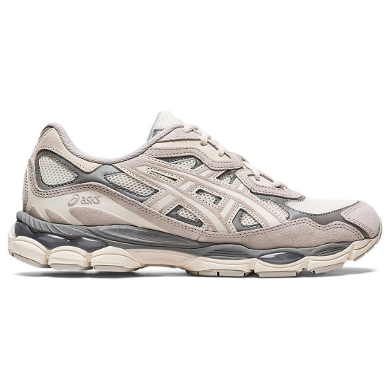 Asics Gel-Nyc